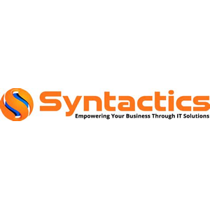Syntacticsinc.com